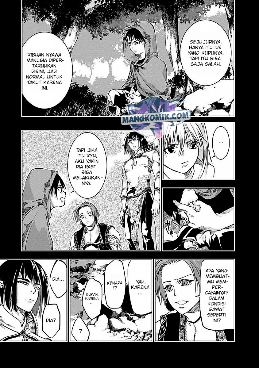 Chapter 37 - halaman 15