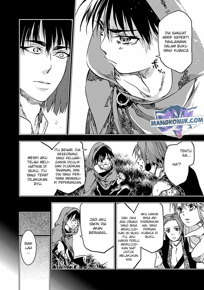 Chapter 37 - halaman 16