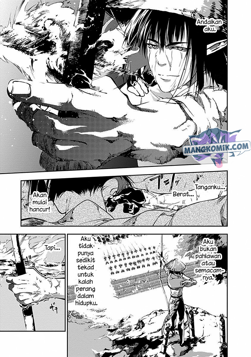 Chapter 37 - halaman 17