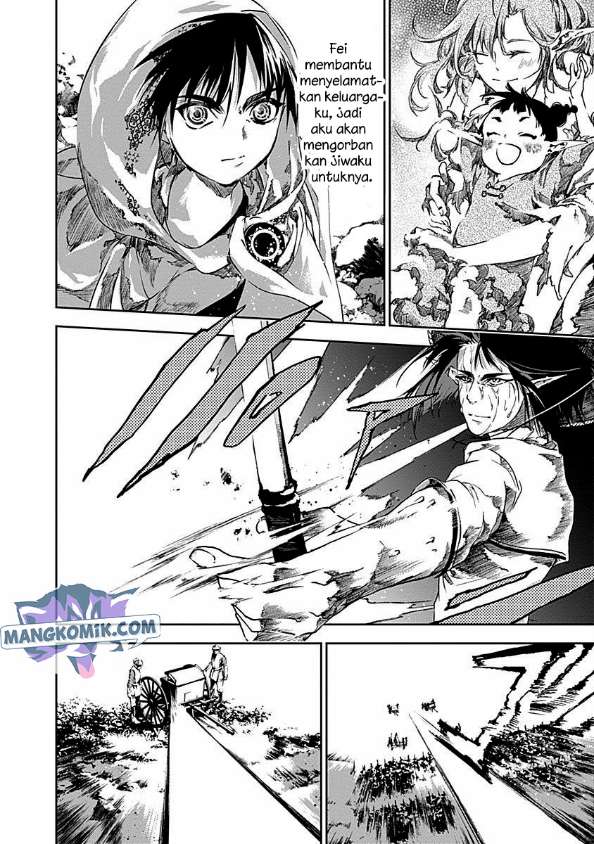 Chapter 37 - halaman 18