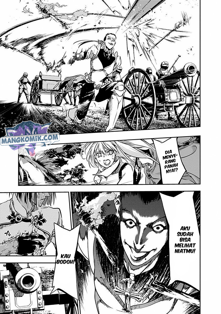 Chapter 37 - halaman 19