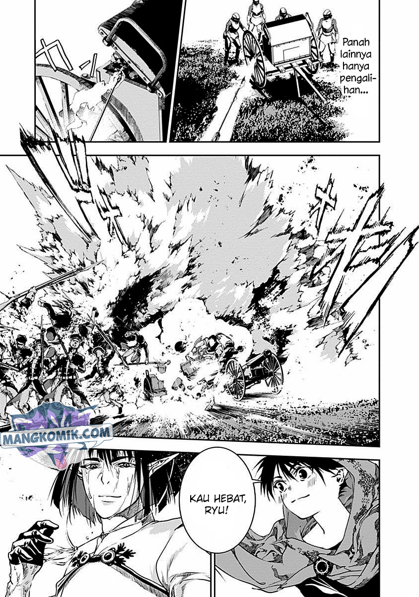 Chapter 37 - halaman 20