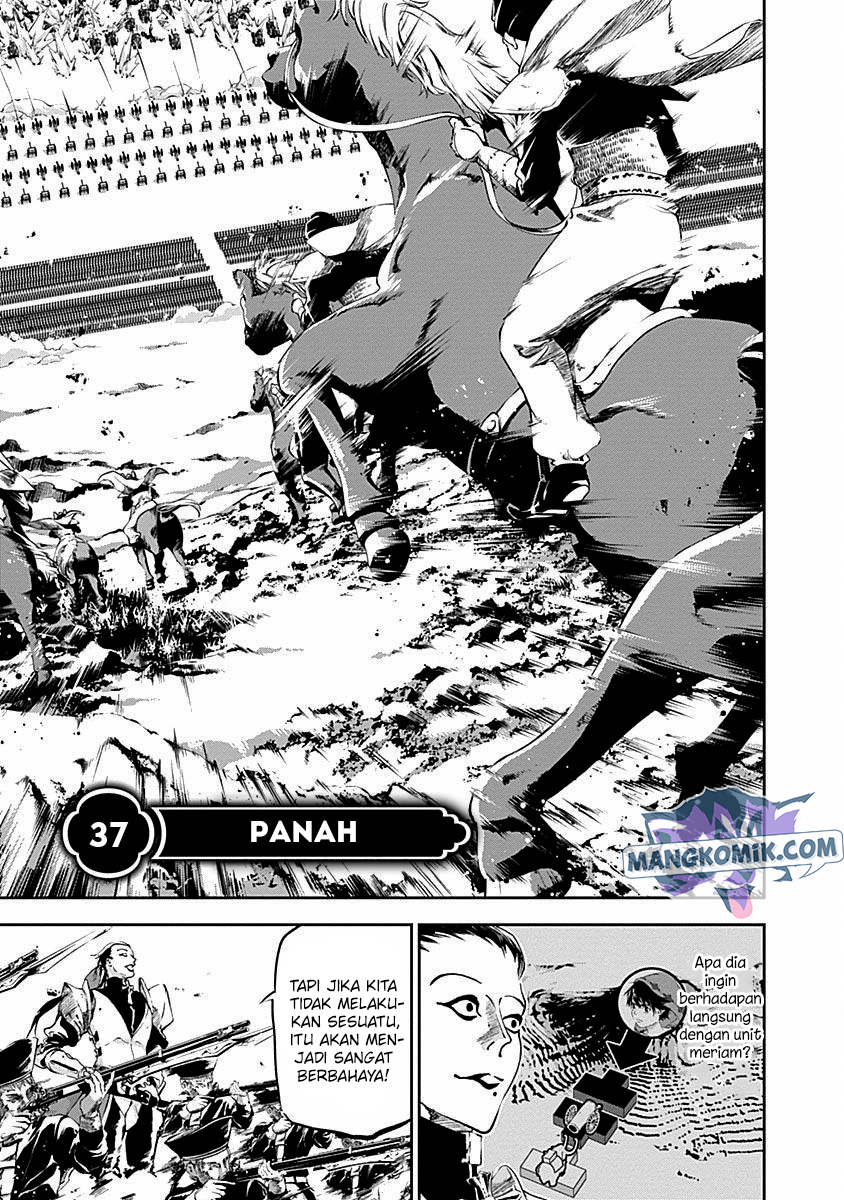 Chapter 37 - halaman 3
