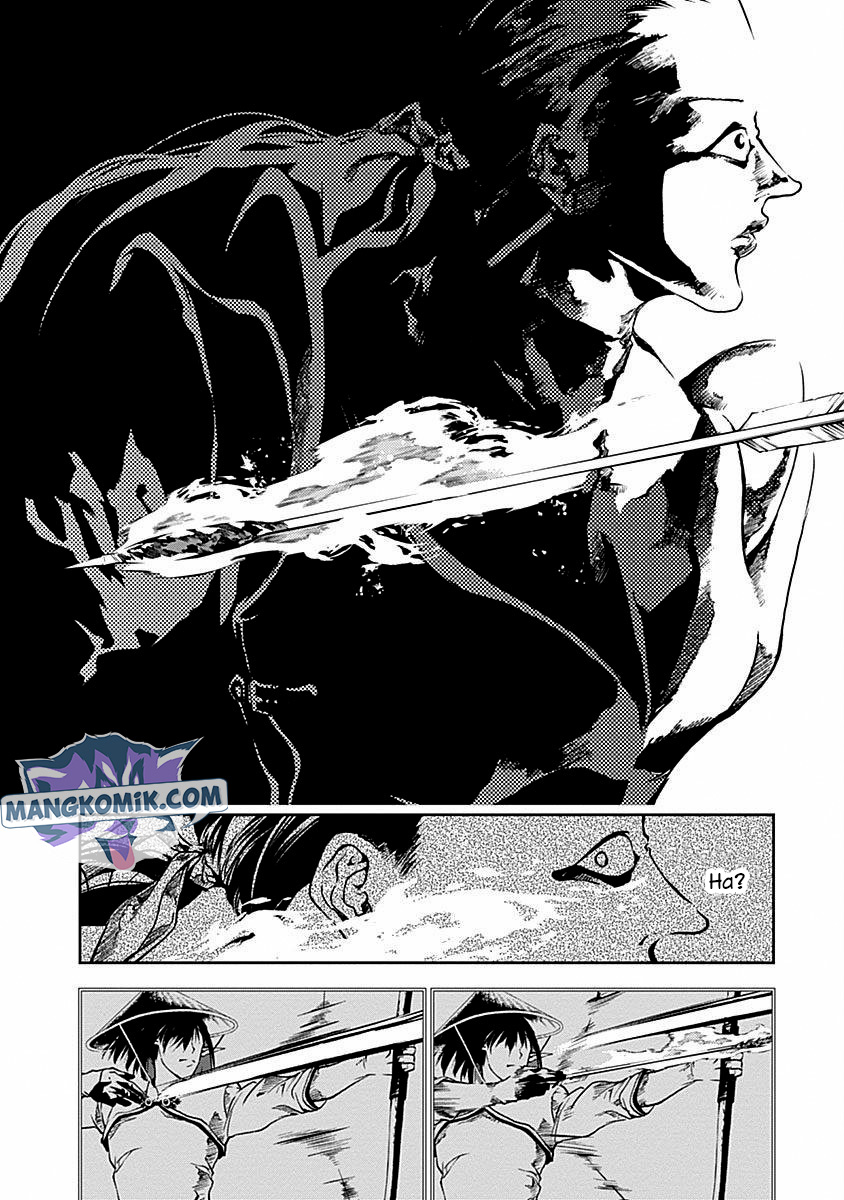 Chapter 37 - halaman 22