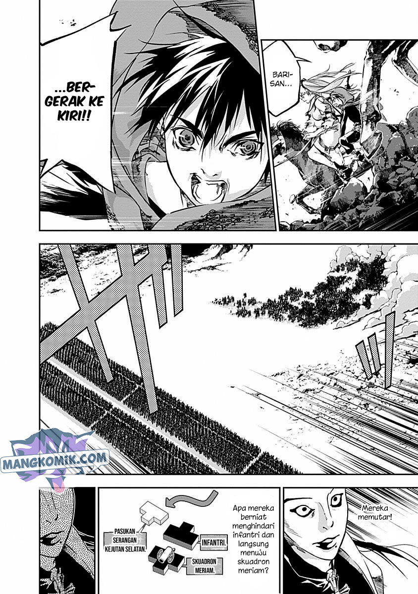 Chapter 37 - halaman 4
