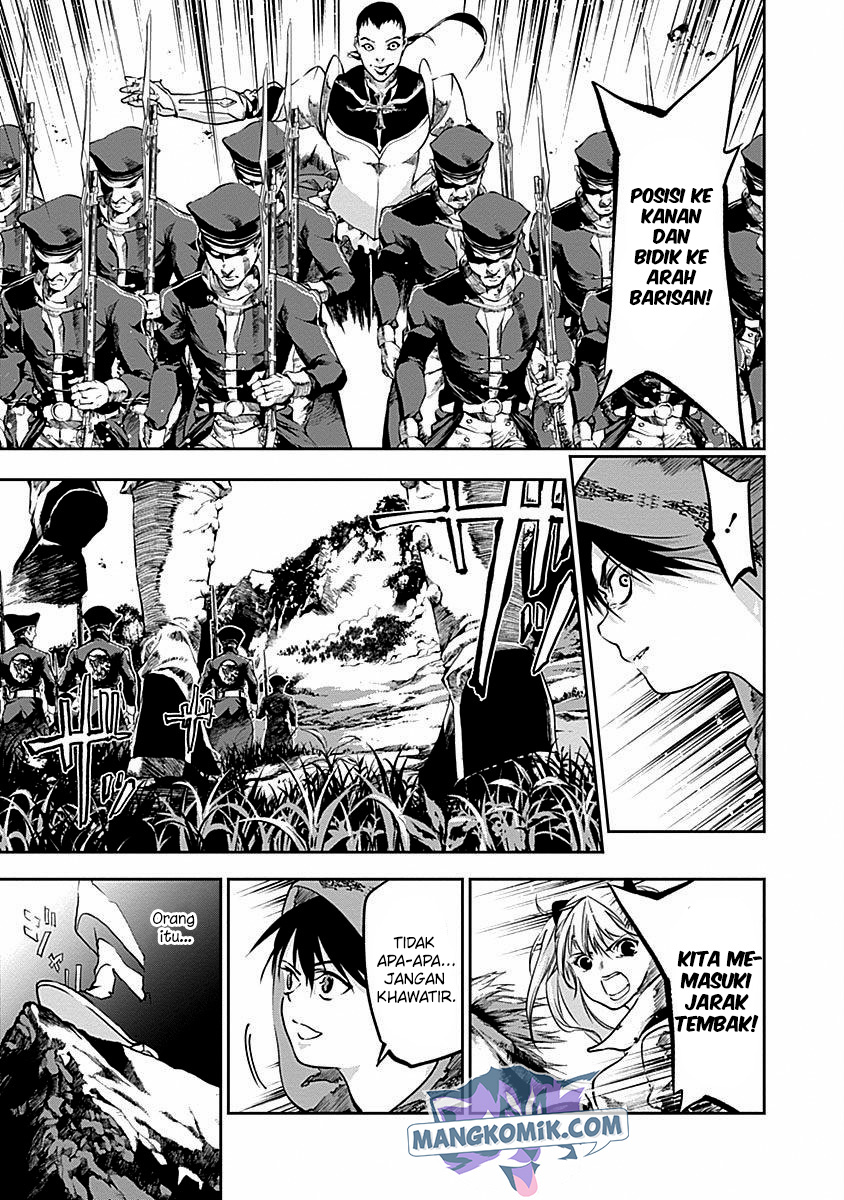 Chapter 37 - halaman 5