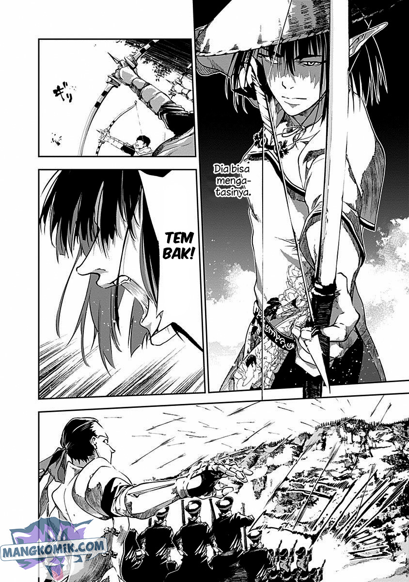 Chapter 37 - halaman 6
