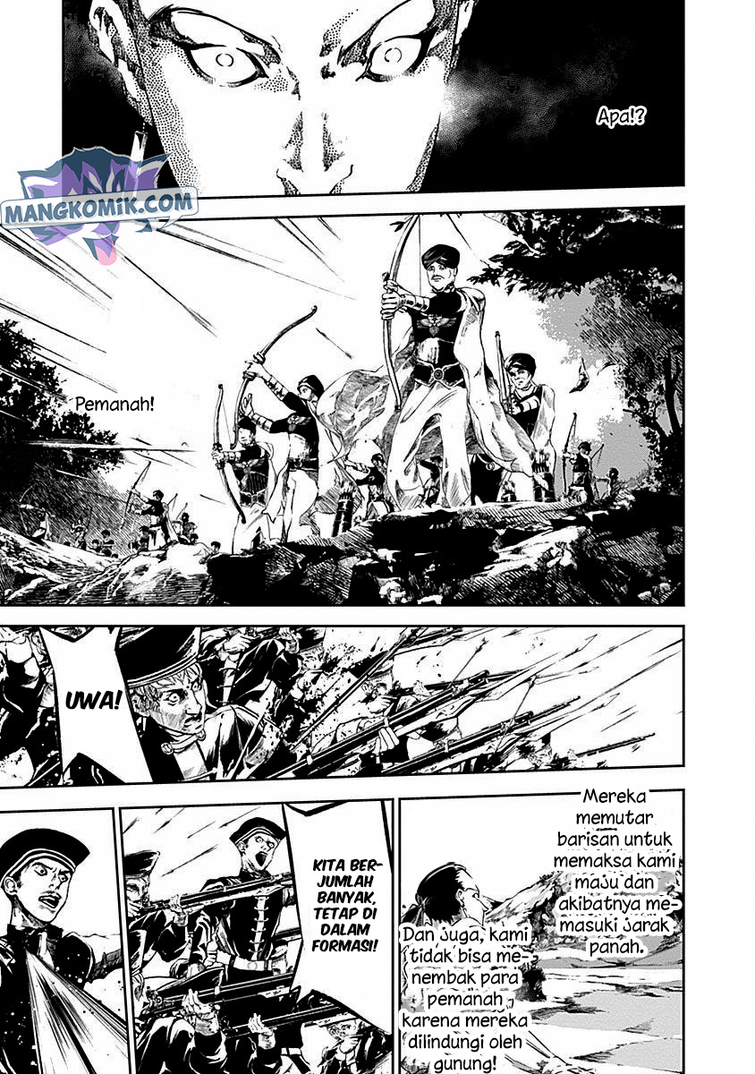 Chapter 37 - halaman 7
