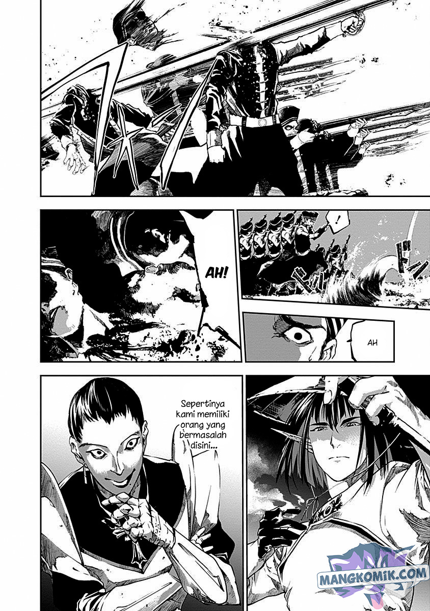 Chapter 37 - halaman 8