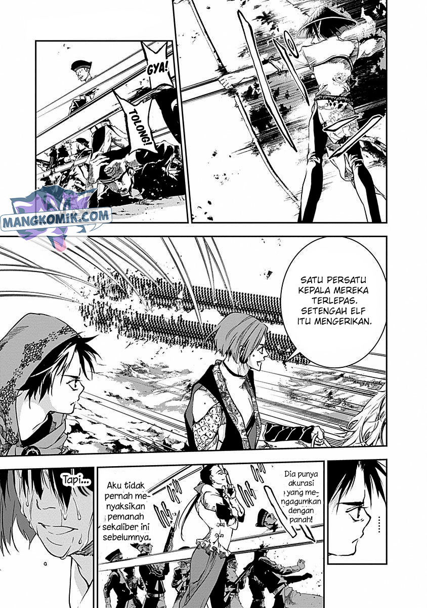 Chapter 37 - halaman 9