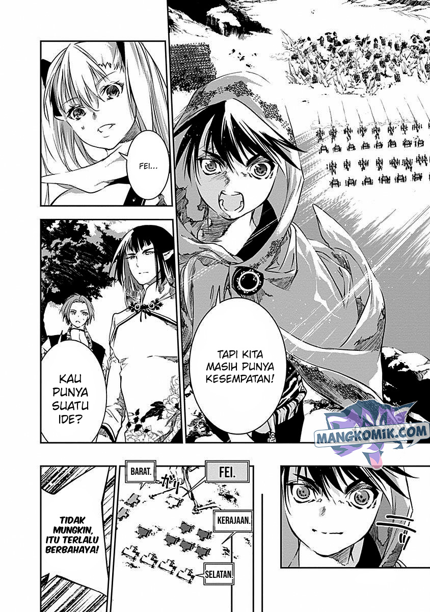Chapter 36 - halaman 12