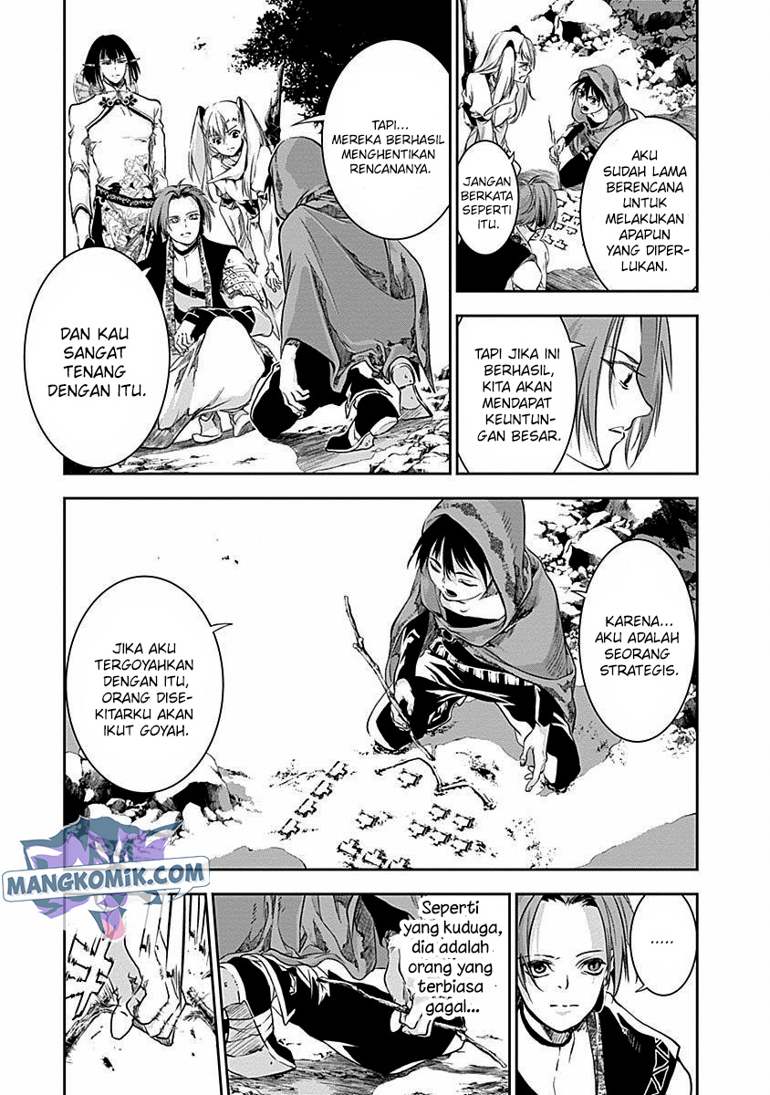 Chapter 36 - halaman 13