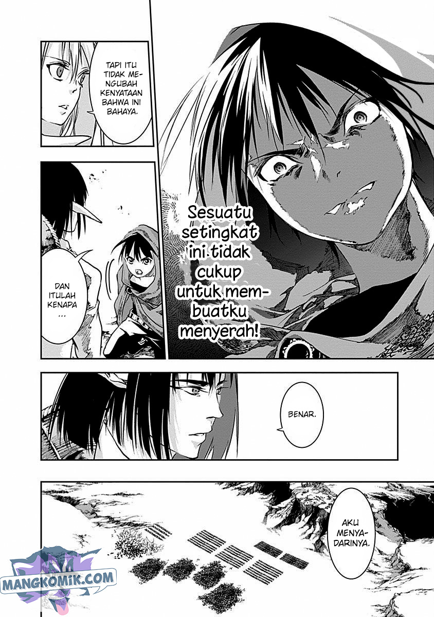 Chapter 36 - halaman 14