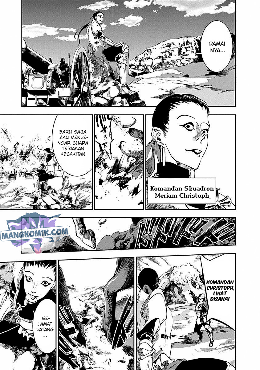 Chapter 36 - halaman 15