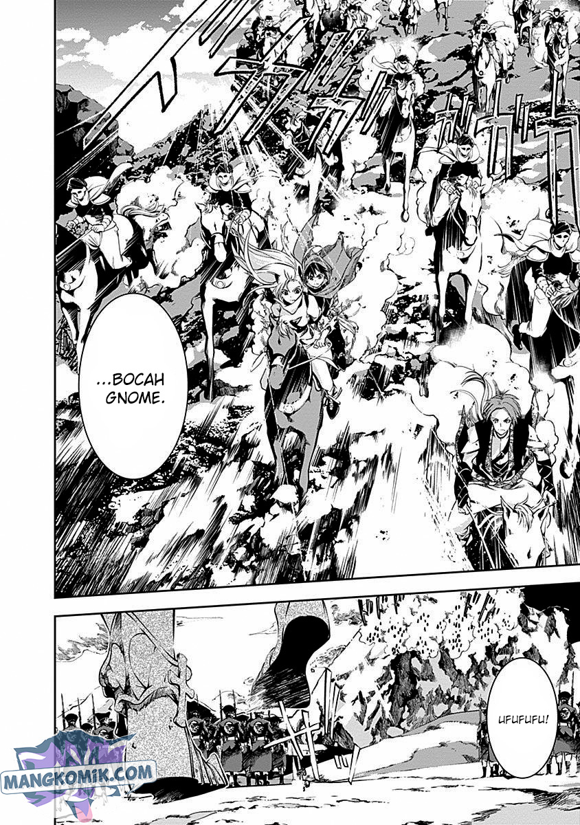 Chapter 36 - halaman 16