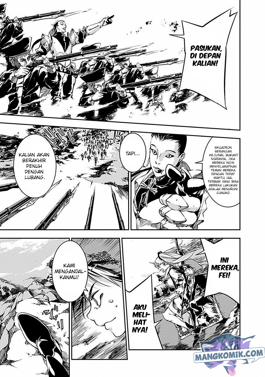 Chapter 36 - halaman 17