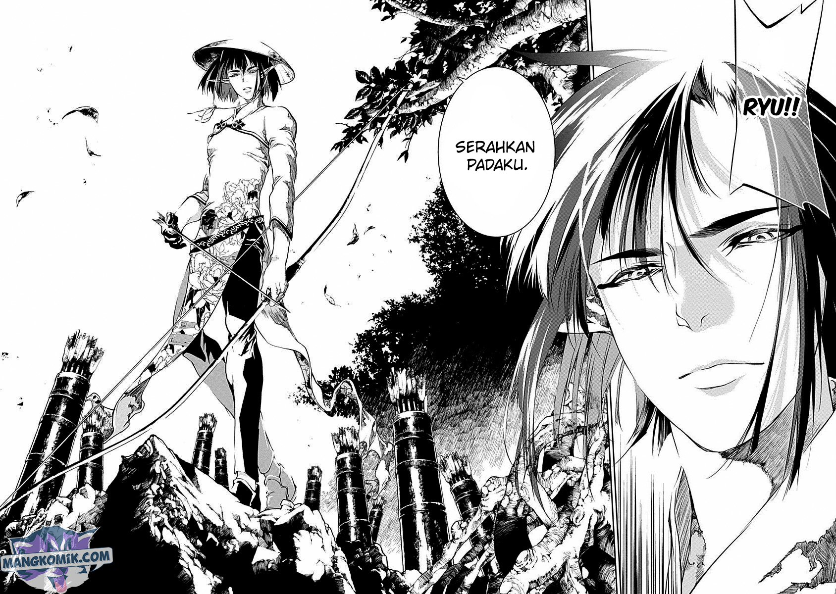 Chapter 36 - halaman 18