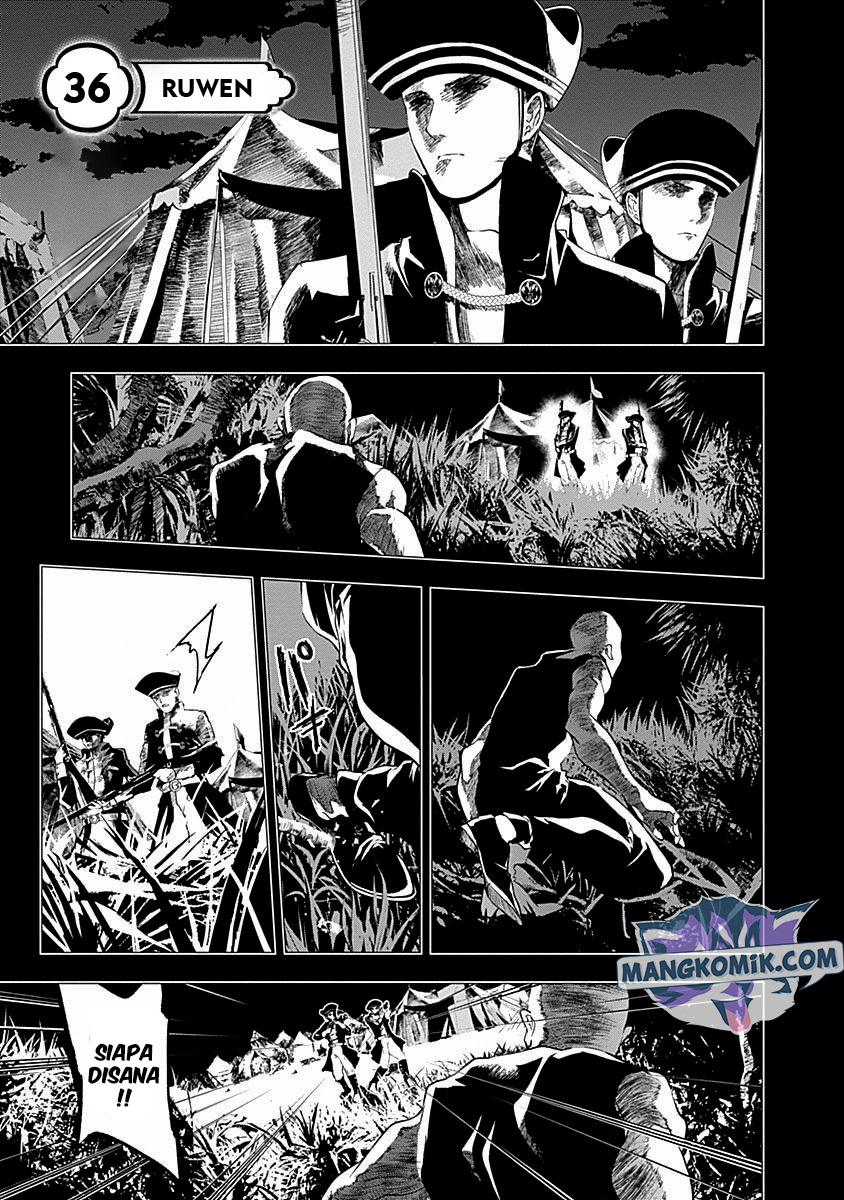 Chapter 36 - halaman 3