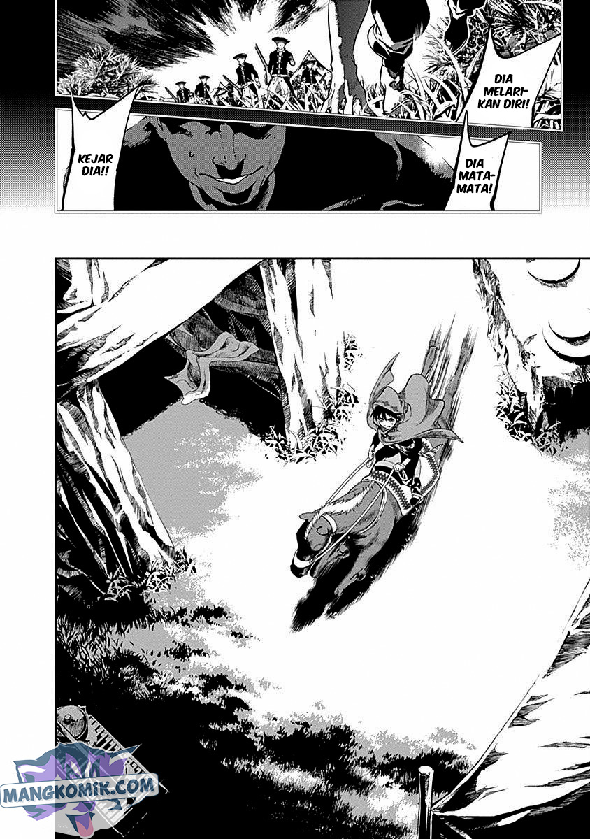 Chapter 36 - halaman 4