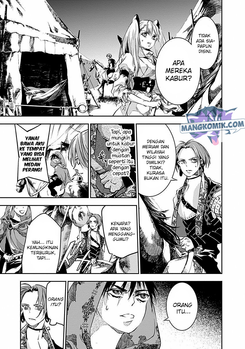 Chapter 36 - halaman 5