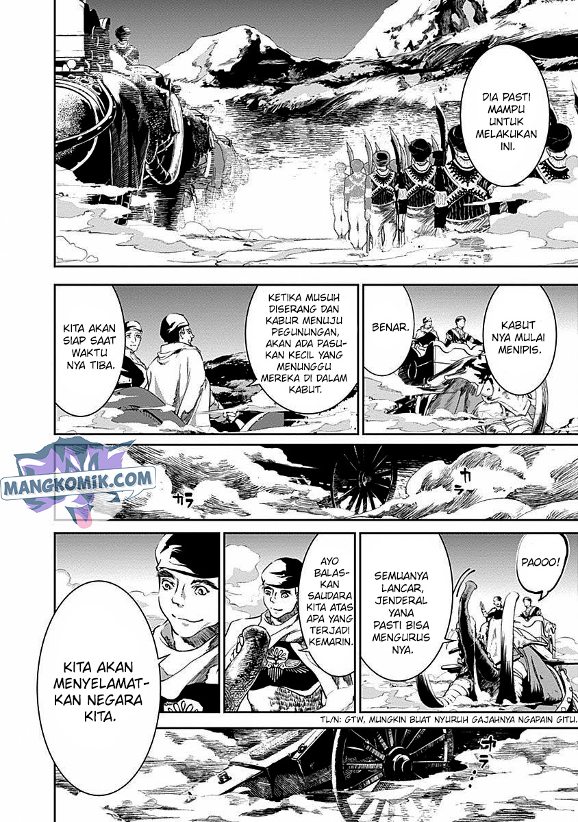 Chapter 36 - halaman 6