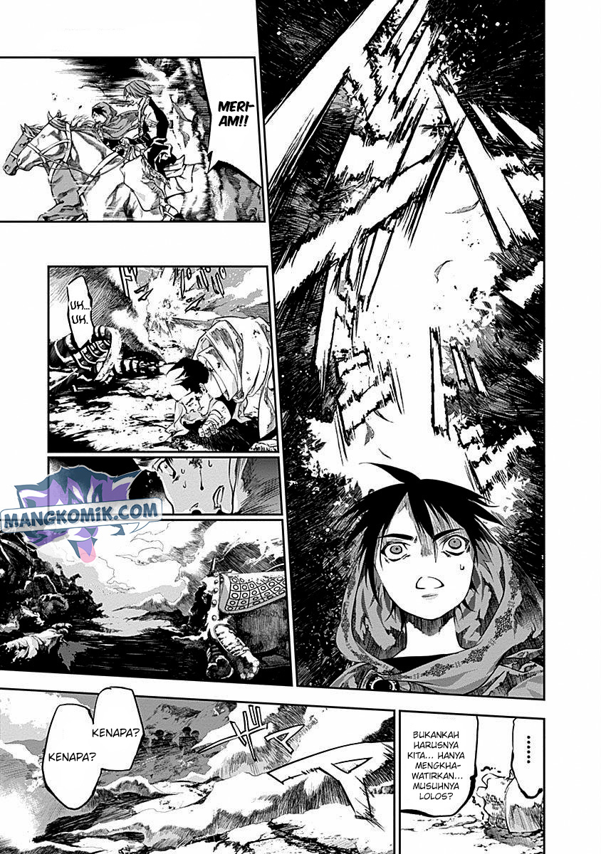 Chapter 36 - halaman 7