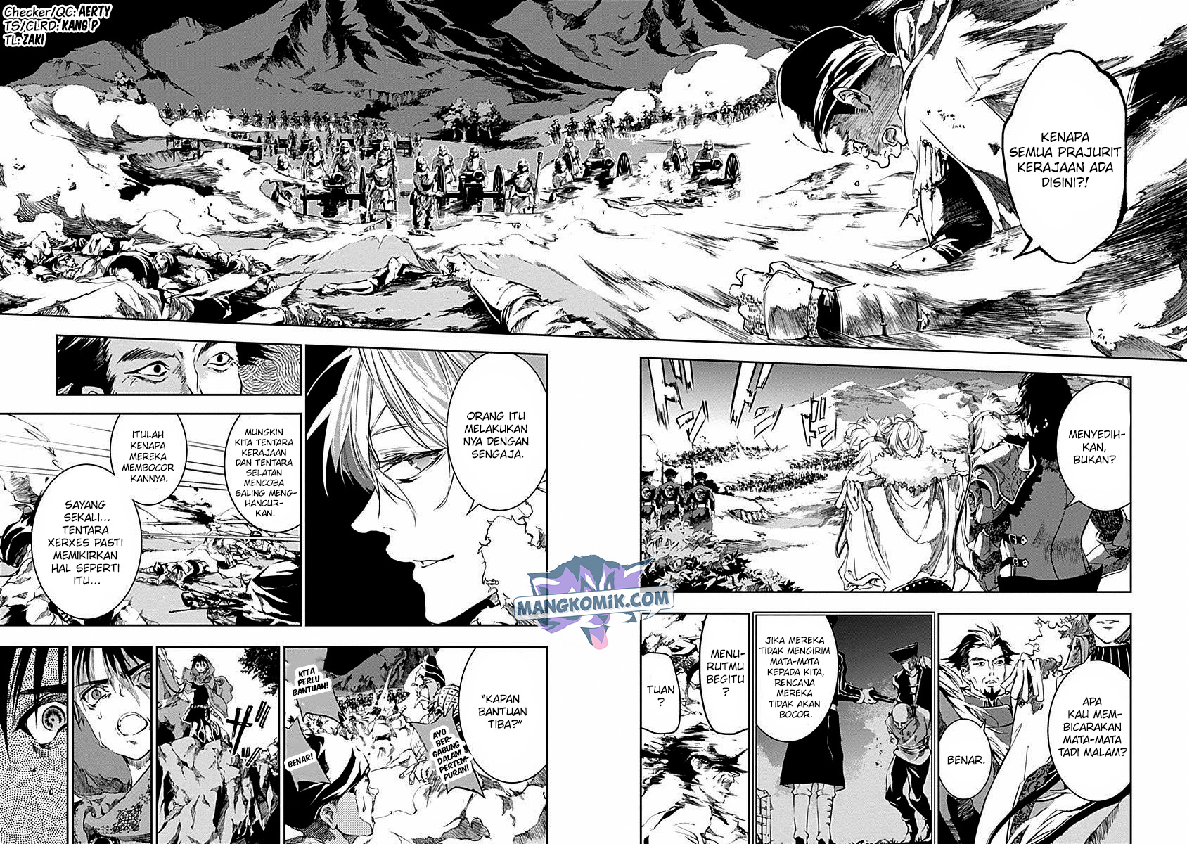 Chapter 36 - halaman 8