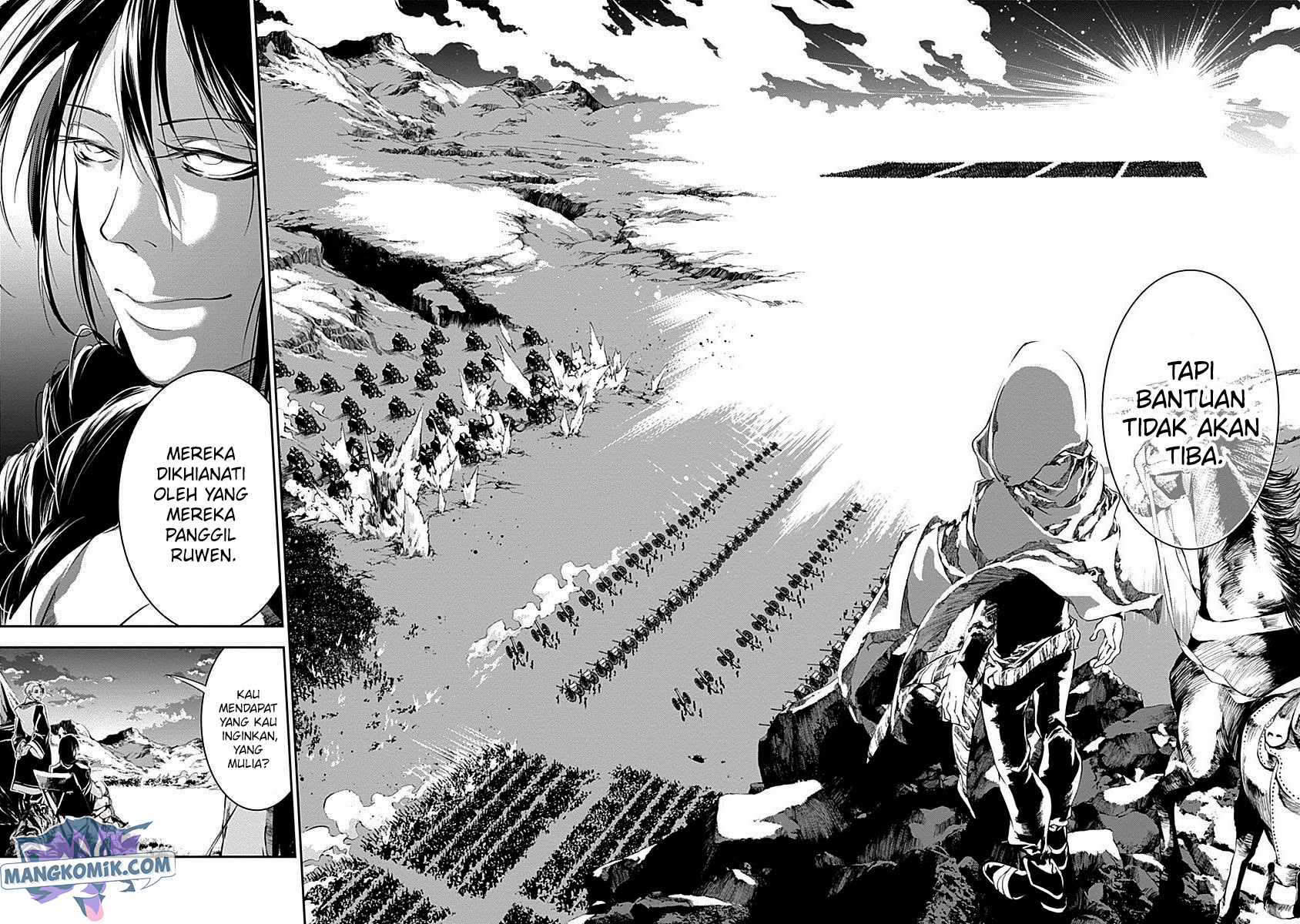 Chapter 36 - halaman 9