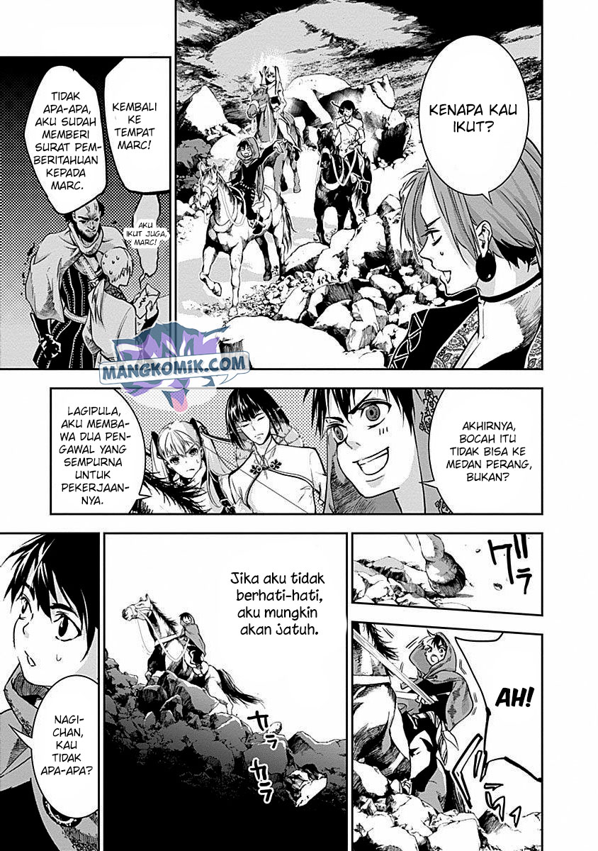 Chapter 35 - halaman 13