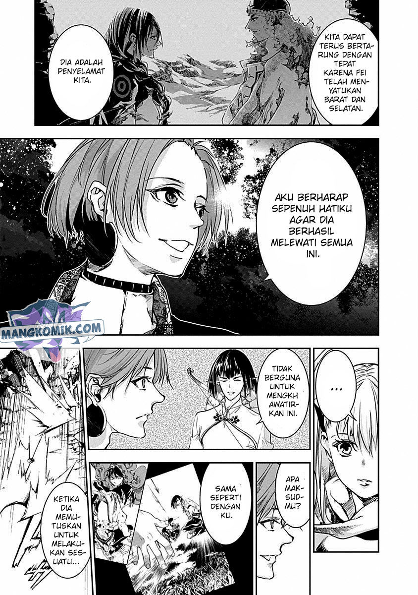 Chapter 35 - halaman 15
