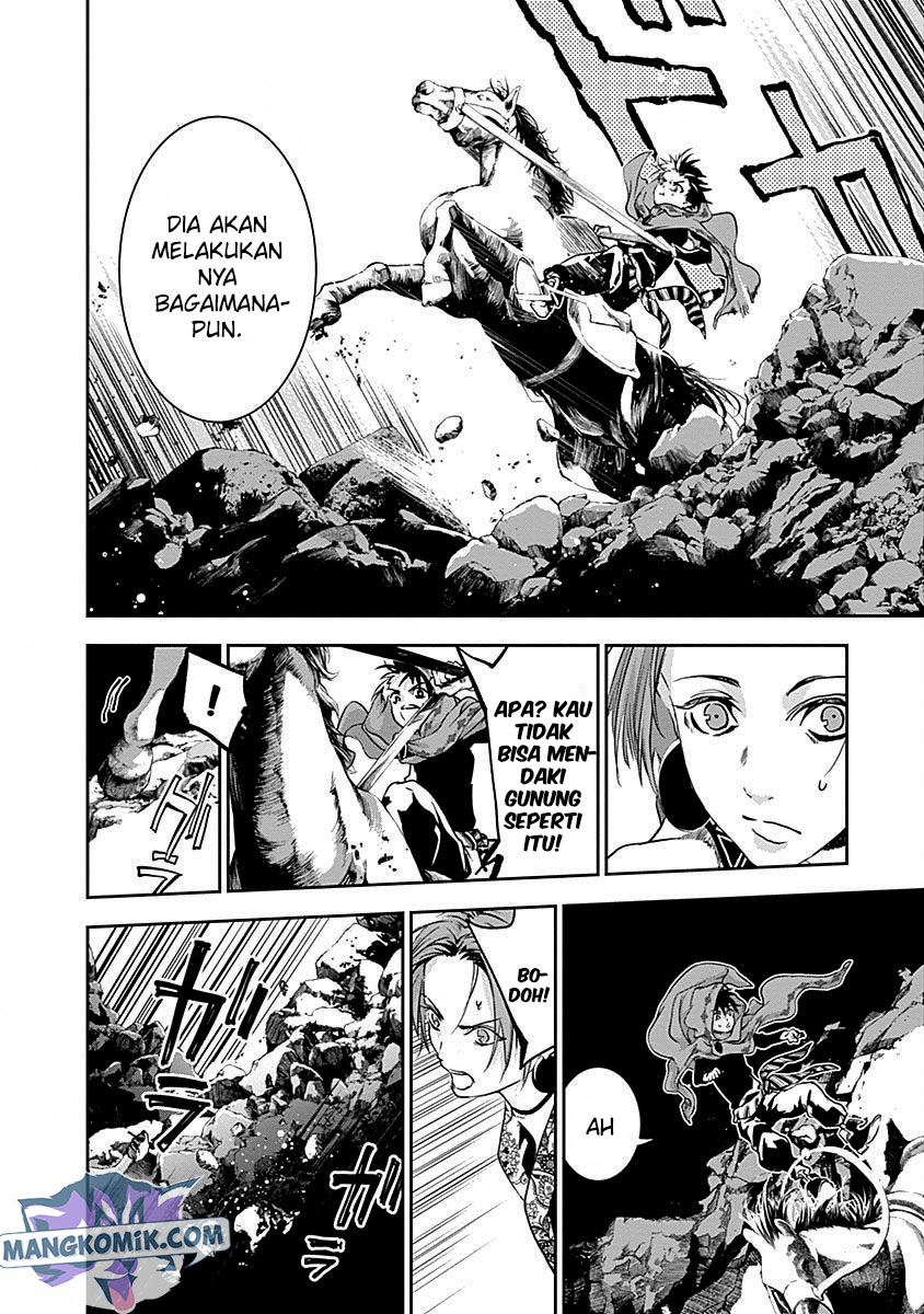 Chapter 35 - halaman 16