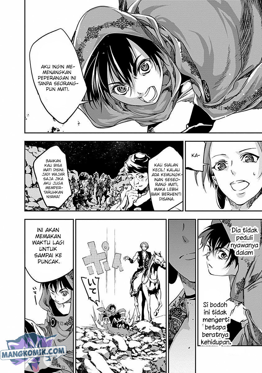 Chapter 35 - halaman 18
