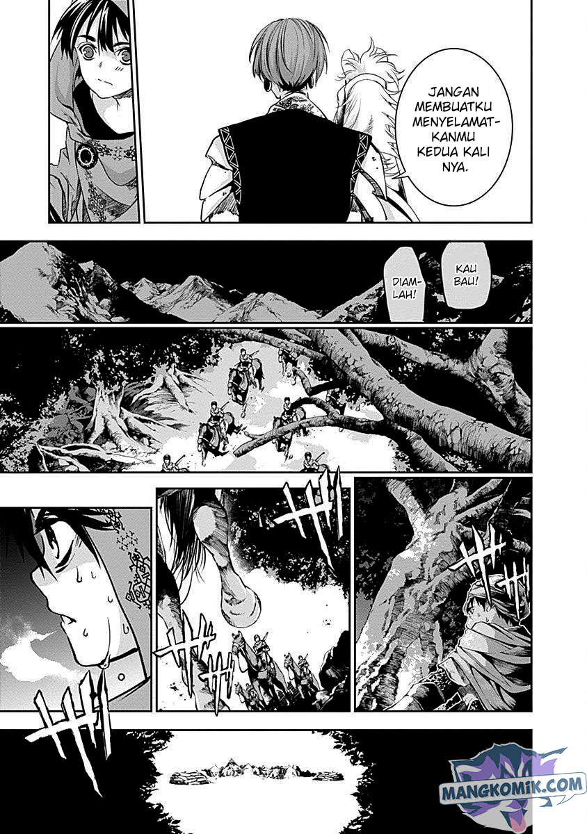 Chapter 35 - halaman 19