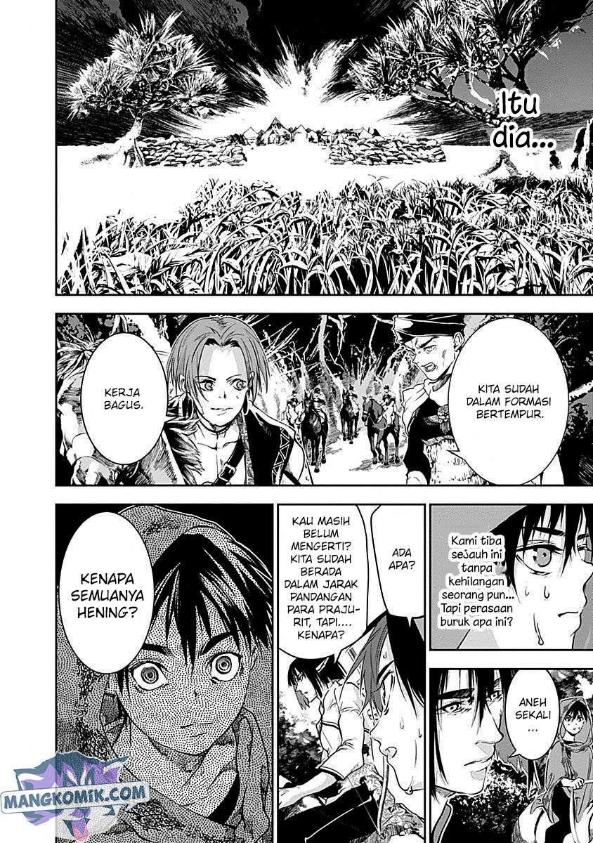 Chapter 35 - halaman 20