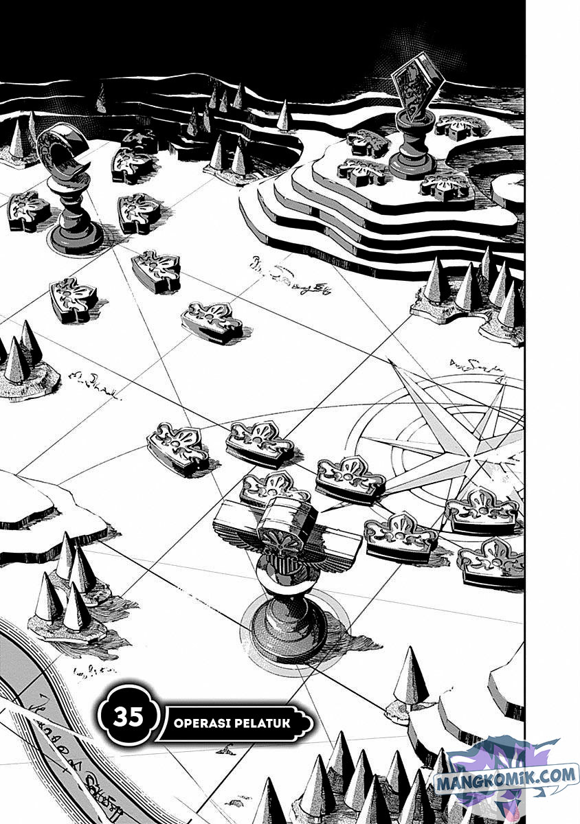 Chapter 35 - halaman 3