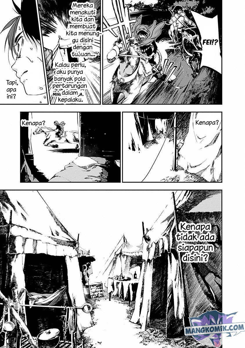 Chapter 35 - halaman 21