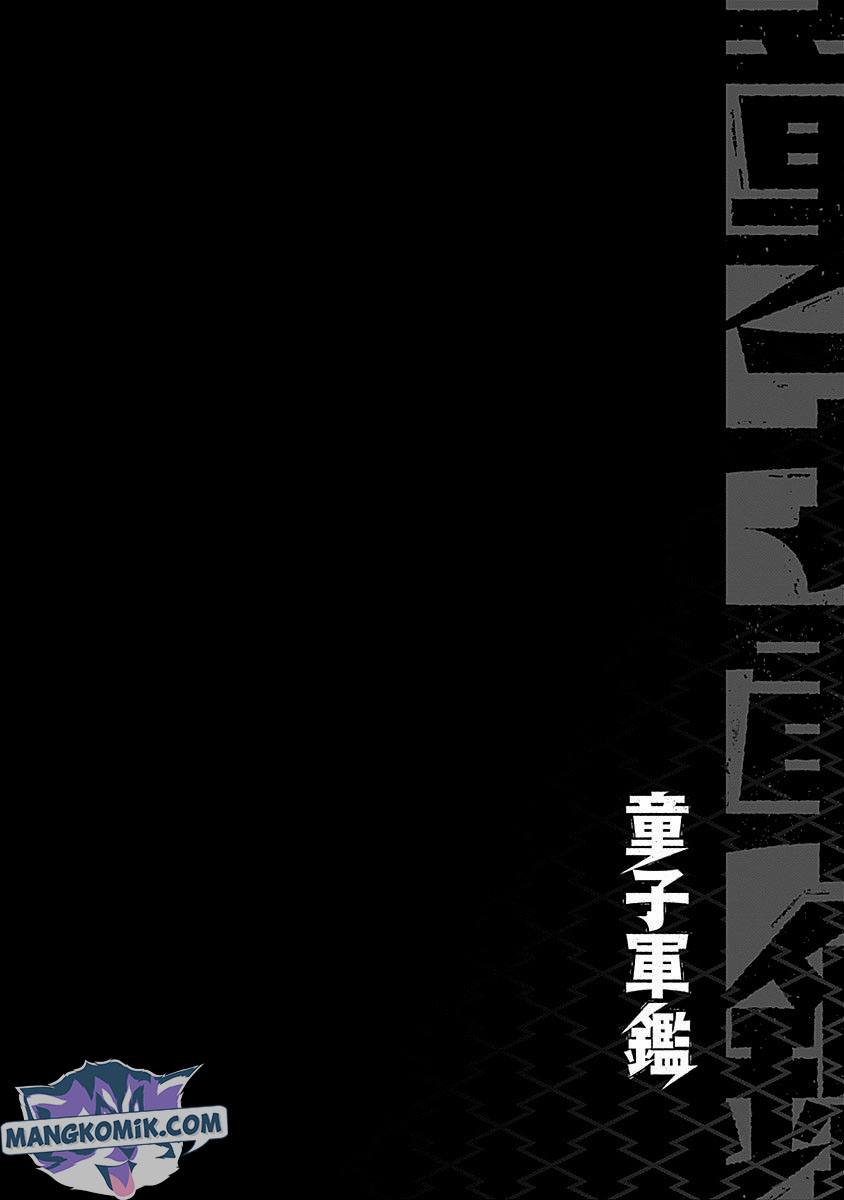 Chapter 35 - halaman 22