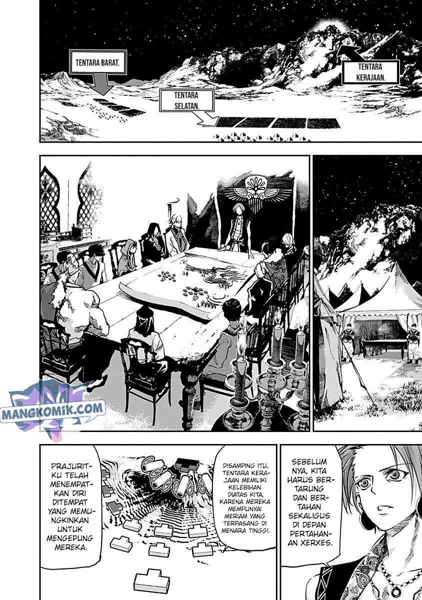 Chapter 35 - halaman 4