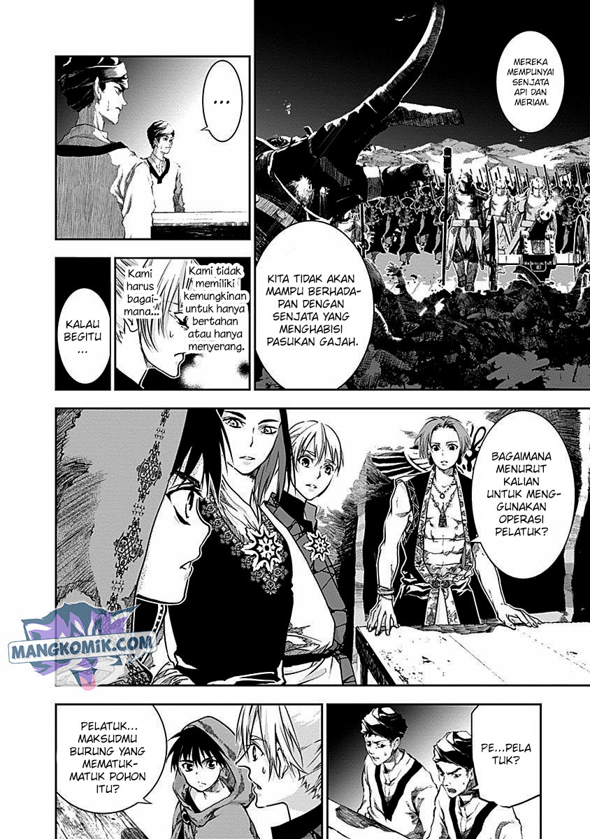 Chapter 35 - halaman 6