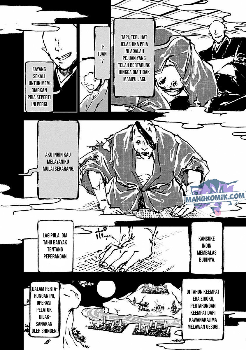 Chapter 35 - halaman 8