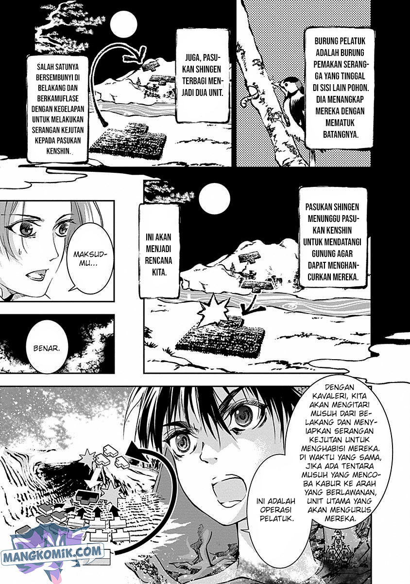 Chapter 35 - halaman 9