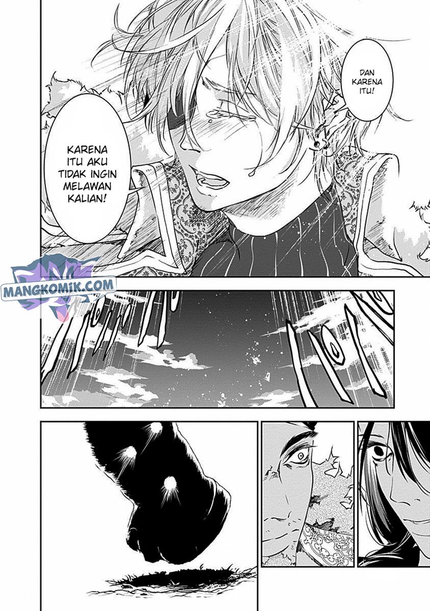Chapter 34 - halaman 12