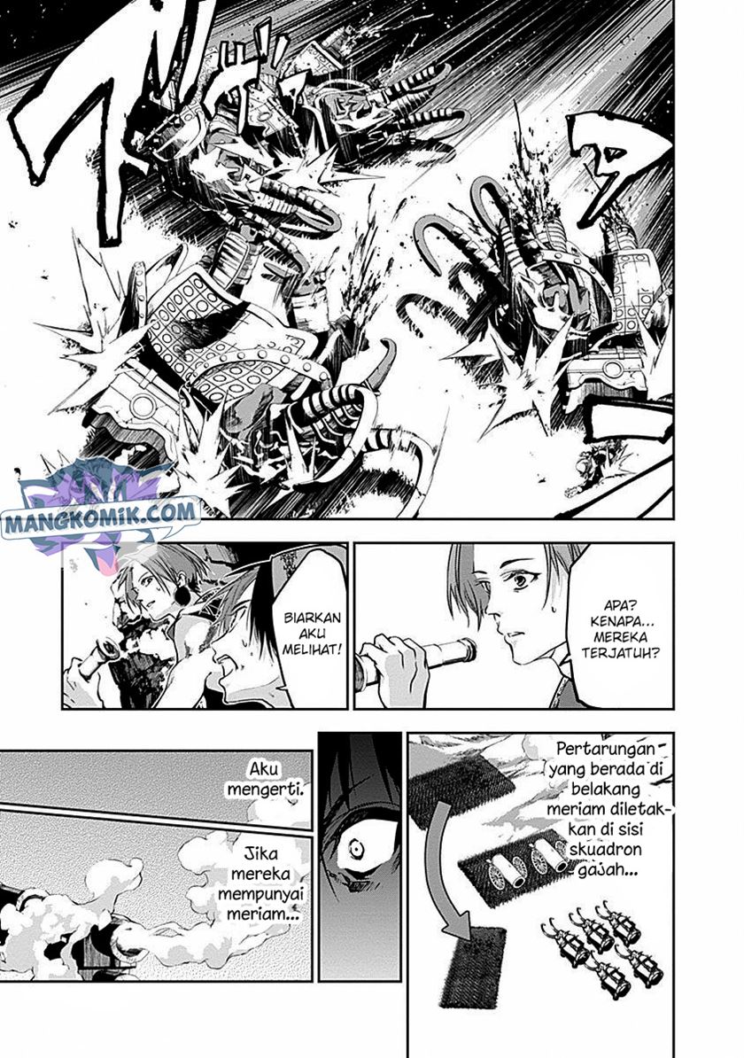 Chapter 34 - halaman 13