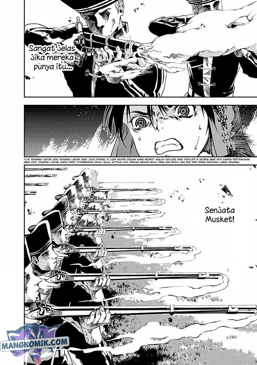 Chapter 34 - halaman 14