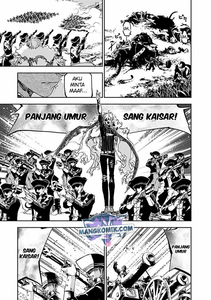 Chapter 34 - halaman 15