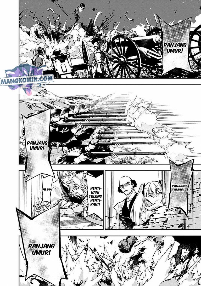Chapter 34 - halaman 16