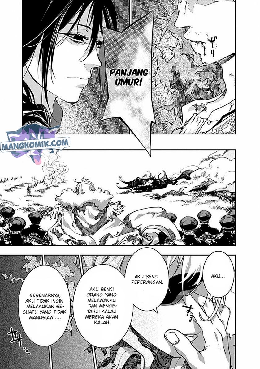 Chapter 34 - halaman 17