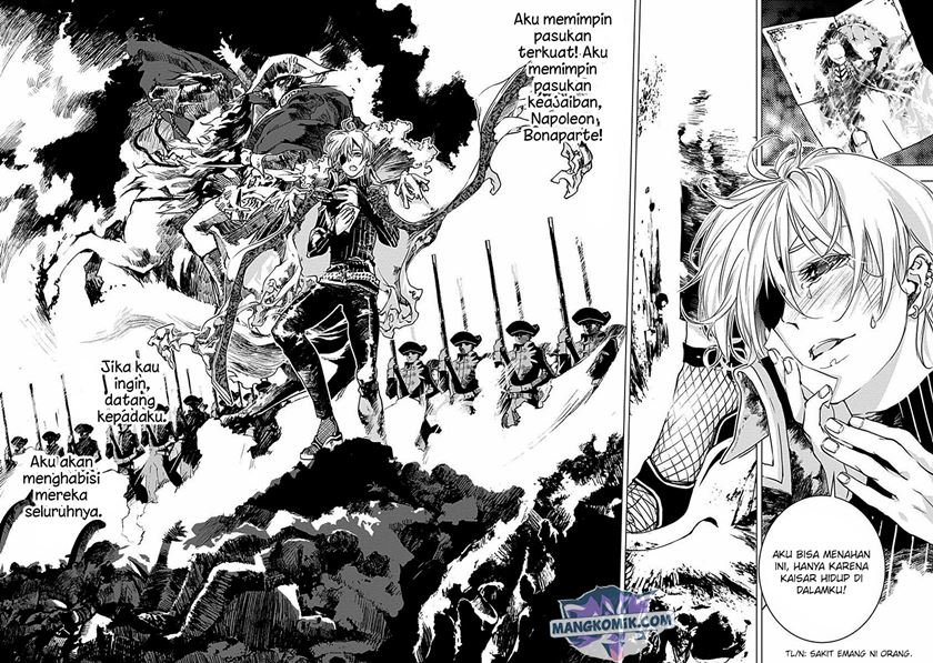Chapter 34 - halaman 18