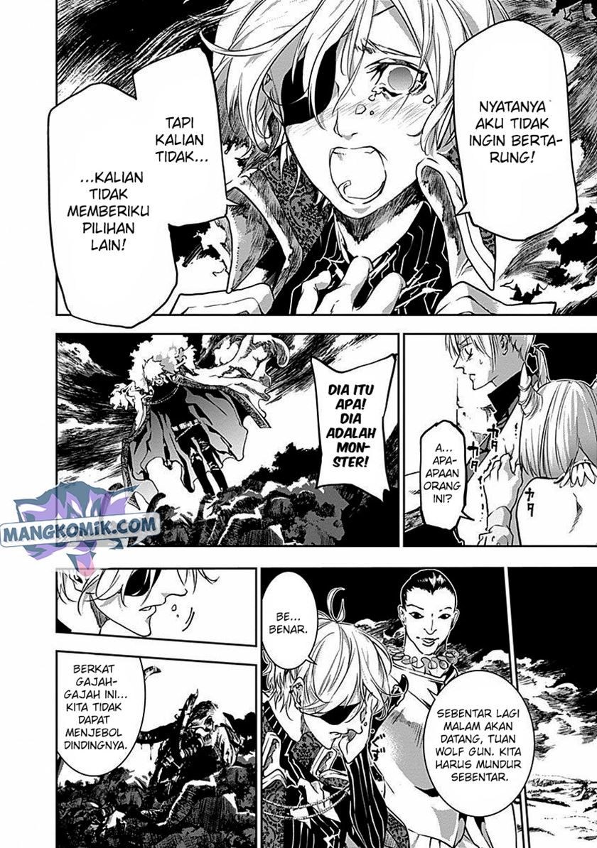 Chapter 34 - halaman 19