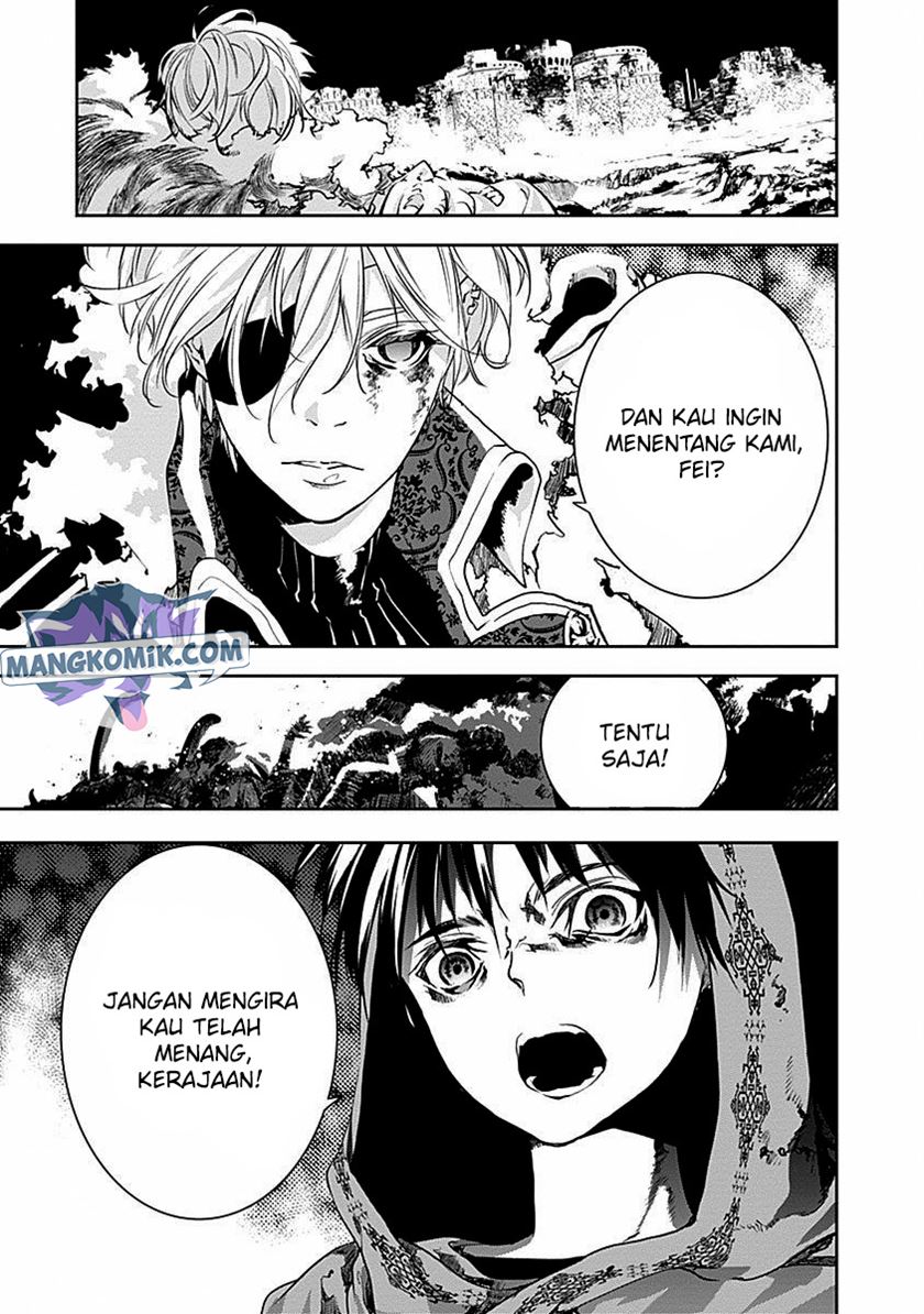 Chapter 34 - halaman 20